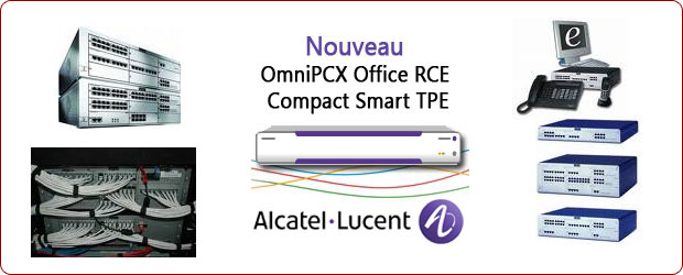 Installation reseaux téléphonique, alarme et cablage à Angouleme : I.T.C Sarl.