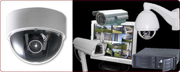 Installation reseaux téléphonique, alarme et cablage à Angouleme : I.T.C Sarl.