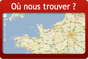 Installation reseaux téléphonique, alarme et cablage à Angouleme : I.T.C Sarl.